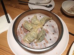 -耿福兴(步行街店)