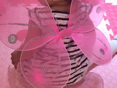 -KIDults童伴儿亲子餐厅(达美中心广场店)