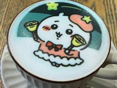-NG PASTA吴居·中华意面·鲜牛排(南头古城店)