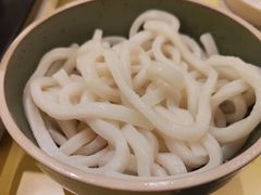 -米仓食堂(皇庭广场店)