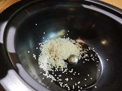 -阿鸡鱼庄·顺德鲜蒸小炒(亚运村店)
