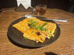 -茴香熙楼(翠湖店)