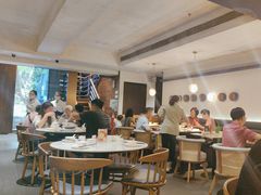 -翡翠拉面小笼包(岭南新天地店)