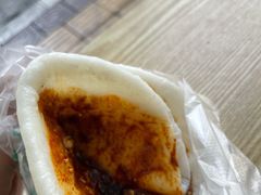 -英凤烧饵块(永胜路店)