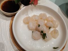 -三六三杭州菜(水上总店)