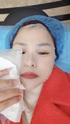 -深圳阳光医疗美容
