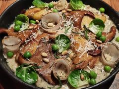 -1886德国汽车餐厅(外滩中央店)