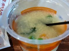 -庆丰包子铺(百旺店)