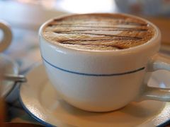 -时光花园(白鹭洲店)