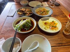 -小吊梨汤·北京菜(香山店)