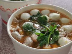 -明月虾面(厦禾路店)