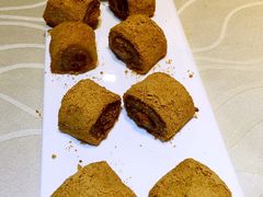 -四季小馆·地道北京小吃(广百店)