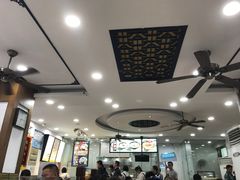 -老盛昌(聚丰园店)