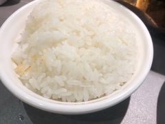 -探炉·香辣豆花烤鱼(笋岗宝能环球汇店)