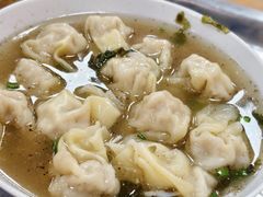 -小秋水饺(大成路总店)