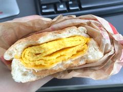 -肯德基(福民路店)