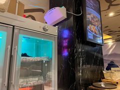 -眉州东坡(通州店)