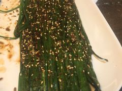 -枪火串烧·东北特色烧烤(罗湖总店)