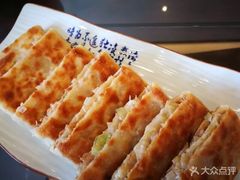 -津菜宋记老房子(鼓楼店)