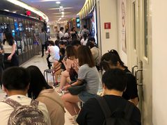 门面-魔丼屋(日月光店)