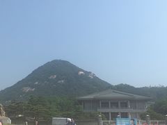 -景福宫
