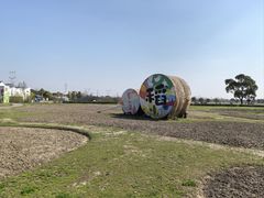 -嘉北郊野公园