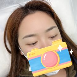 -久匠·纹眉纹绣半永久