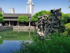 -天一阁博物院