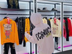 -王府井百货(总府店)