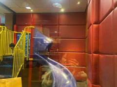 -麦当劳(曲阳店)