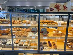 -BreadTalk面包新语(龙之梦购物中心莘庄店)