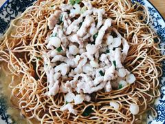 -裕兴记·三虾面(西北街总店)