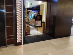 -北京安贞环宇荟