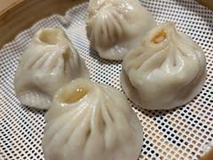 -陳生記米线·始于1989(体育场路店)