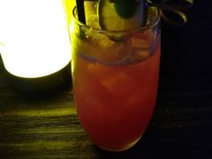 -好久不见网红乐队酒吧(鼓浪屿海底世界店)