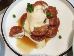 -930私房菜(欧阳路店)
