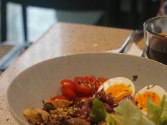 -7senses(金狮广场店)