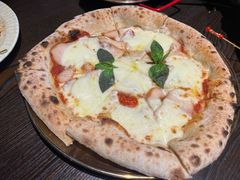 -大象厨房(重庆道店)