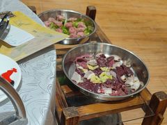 -丰尔粥食·粥底火锅·桑拿鸡(大良总店)