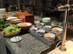 -广州卡丽酒店(大金钟路地铁站店)