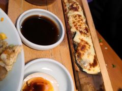 奶酪鸡肉棒-鳗鱼家·深夜食堂(军博店)