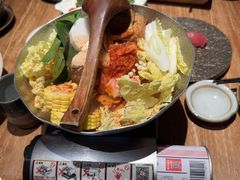 -稻前Taoki(方圆荟店)