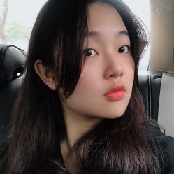 点击看大图 -OnHair Salon