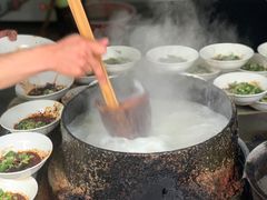 -甘记肥肠粉(马鞍北路店)