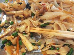 -舒记粉店(七星路店)