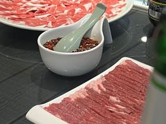 -南门涮肉(上海二店)
