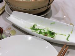 -宏玲餐厅(四川南路店)