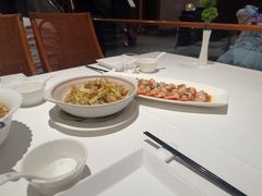 -张福记(五一公园店)