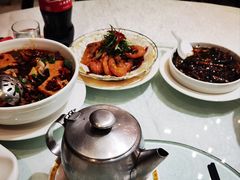 -金米箩大酒店(五角场店)