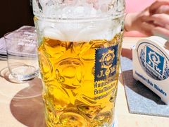 -Zum Franziskaner